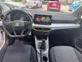 SEAT Arona Arona 1.0 ecotsi Style 95cv Bianco - thumbnail 5