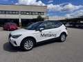 SEAT Arona Arona 1.0 ecotsi Style 95cv Bianco - thumbnail 2