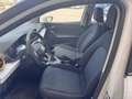SEAT Arona Arona 1.0 ecotsi Style 95cv Bianco - thumbnail 4