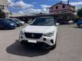 SEAT Arona Arona 1.0 ecotsi Style 95cv Bianco - thumbnail 1