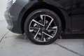 Opel Corsa 1.2T XHL S/S GS 100 Noir - thumbnail 11