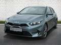 Kia Ceed / cee'd 1.5T Ultimate Edition Style-Paket JBL Grijs - thumbnail 11