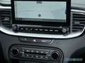 Kia Ceed / cee'd 1.5T Ultimate Edition Style-Paket JBL Grijs - thumbnail 7