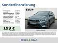 Kia Ceed / cee'd 1.5T Ultimate Edition Style-Paket JBL Grijs - thumbnail 1