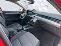 Volkswagen Passat Variant Business 2.0TDI 90kW 7-Gang DSG LED,PDC,ACC,Rückfa Rouge - thumbnail 18