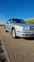 Hyundai XG 350 3.5-24V V6 Style Argent - thumbnail 3