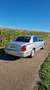 Hyundai XG 350 3.5-24V V6 Style Argent - thumbnail 5