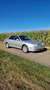 Hyundai XG 350 3.5-24V V6 Style Argent - thumbnail 1