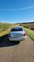 Hyundai XG 350 3.5-24V V6 Style Argent - thumbnail 6