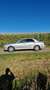 Hyundai XG 350 3.5-24V V6 Style Argent - thumbnail 9