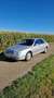 Hyundai XG 350 3.5-24V V6 Style Argent - thumbnail 7