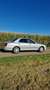 Hyundai XG 350 3.5-24V V6 Style Argent - thumbnail 4
