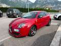 Alfa Romeo MiTo 1.4 T 170 CV M.air S&S TCT Q.Verde Rood - thumbnail 4