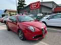 Alfa Romeo MiTo 1.4 T 170 CV M.air S&S TCT Q.Verde Rouge - thumbnail 2