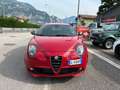 Alfa Romeo MiTo 1.4 T 170 CV M.air S&S TCT Q.Verde Rojo - thumbnail 3