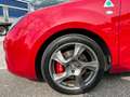 Alfa Romeo MiTo 1.4 T 170 CV M.air S&S TCT Q.Verde Rojo - thumbnail 11