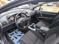 Peugeot 407 Premium,Panoramadach,55 Tkm,TÜV neu Grau - thumbnail 7