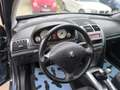 Peugeot 407 Premium,Panoramadach,55 Tkm,TÜV neu Grau - thumbnail 8