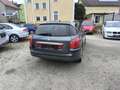 Peugeot 407 Premium,Panoramadach,55 Tkm,TÜV neu Grau - thumbnail 5
