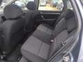 Peugeot 407 Premium,Panoramadach,55 Tkm,TÜV neu Grau - thumbnail 9