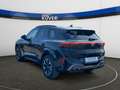 CUPRA Terramar 1,5 TSI DSG Navi+ACC+LED+AHK+Shzg.+GJR Noir - thumbnail 4