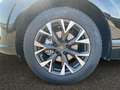 CUPRA Terramar 1,5 TSI DSG Navi+ACC+LED+AHK+Shzg.+GJR Noir - thumbnail 7
