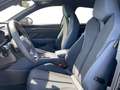 CUPRA Terramar 1,5 TSI DSG Navi+ACC+LED+AHK+Shzg.+GJR Noir - thumbnail 8