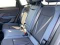 CUPRA Terramar 1,5 TSI DSG Navi+ACC+LED+AHK+Shzg.+GJR Noir - thumbnail 9