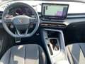 CUPRA Terramar 1,5 TSI DSG Navi+ACC+LED+AHK+Shzg.+GJR Noir - thumbnail 10