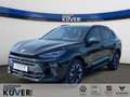 CUPRA Terramar 1,5 TSI DSG Navi+ACC+LED+AHK+Shzg.+GJR Noir - thumbnail 1
