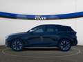 CUPRA Terramar 1,5 TSI DSG Navi+ACC+LED+AHK+Shzg.+GJR Noir - thumbnail 3