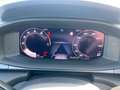 CUPRA Terramar 1,5 TSI DSG Navi+ACC+LED+AHK+Shzg.+GJR Noir - thumbnail 13