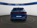 CUPRA Terramar 1,5 TSI DSG Navi+ACC+LED+AHK+Shzg.+GJR Noir - thumbnail 5
