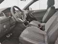 Volkswagen Tiguan Allspace 2.0 TSI R-Line 4Motion  LED-Matrix  ACC Panoramad Grau - thumbnail 11