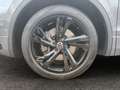 Volkswagen Tiguan Allspace 2.0 TSI R-Line 4Motion  LED-Matrix  ACC Panoramad Grau - thumbnail 10