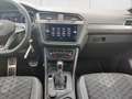 Volkswagen Tiguan Allspace 2.0 TSI R-Line 4Motion  LED-Matrix  ACC Panoramad Grau - thumbnail 14