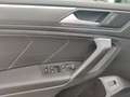 Volkswagen Tiguan Allspace 2.0 TSI R-Line 4Motion  LED-Matrix  ACC Panoramad Grau - thumbnail 17