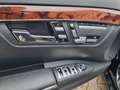 Mercedes-Benz S 320 CDI/Xenon/Leder/Kamera/Navi/Top-Zustand Schwarz - thumbnail 12