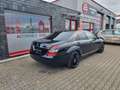 Mercedes-Benz S 320 CDI/Xenon/Leder/Kamera/Navi/Top-Zustand Czarny - thumbnail 8