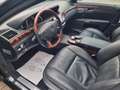 Mercedes-Benz S 320 CDI/Xenon/Leder/Kamera/Navi/Top-Zustand Zwart - thumbnail 11