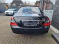 Mercedes-Benz S 320 CDI/Xenon/Leder/Kamera/Navi/Top-Zustand Negru - thumbnail 4