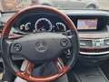 Mercedes-Benz S 320 CDI/Xenon/Leder/Kamera/Navi/Top-Zustand Schwarz - thumbnail 16