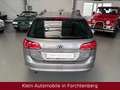 Volkswagen Golf VII Variant Trend Aut Leder SHZ ACC Sthz LM Grau - thumbnail 6