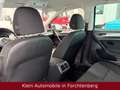 Volkswagen Golf VII Variant Trend Aut Leder SHZ ACC Sthz LM Grau - thumbnail 12