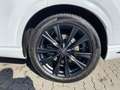 Lexus RX 500h F-Sport Performance *Mark Levinson Panorama* White - thumbnail 5
