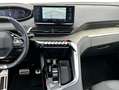 Peugeot 3008 GT PureT. 130 EAT8,Focal,elektr.Sitze,360° Bleu - thumbnail 14