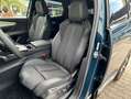 Peugeot 3008 GT PureT. 130 EAT8,Focal,elektr.Sitze,360° Bleu - thumbnail 9