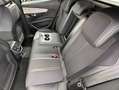 Peugeot 3008 GT PureT. 130 EAT8,Focal,elektr.Sitze,360° Bleu - thumbnail 12