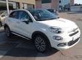 Fiat 500X 500 X 1.4 m-air Lounge 4x2 neopatentati Weiß - thumbnail 3