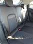 Fiat 500X 500 X 1.4 m-air Lounge 4x2 neopatentati Weiß - thumbnail 15